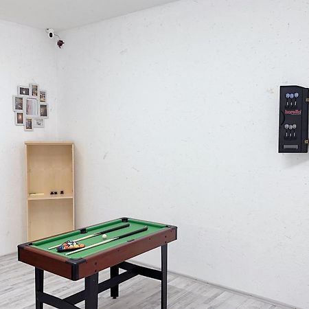 Happy Point Apartment Mellau Extérieur photo