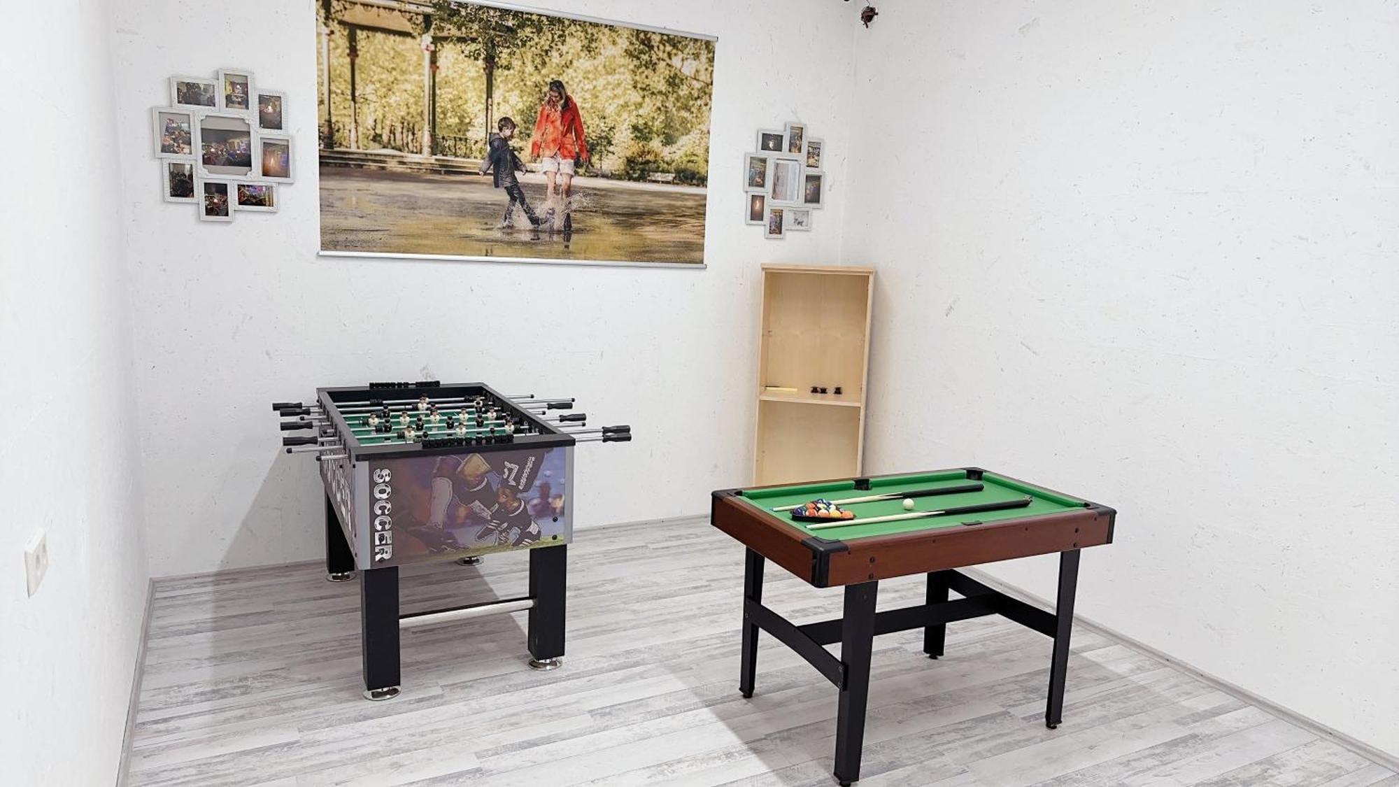 Happy Point Apartment Mellau Extérieur photo