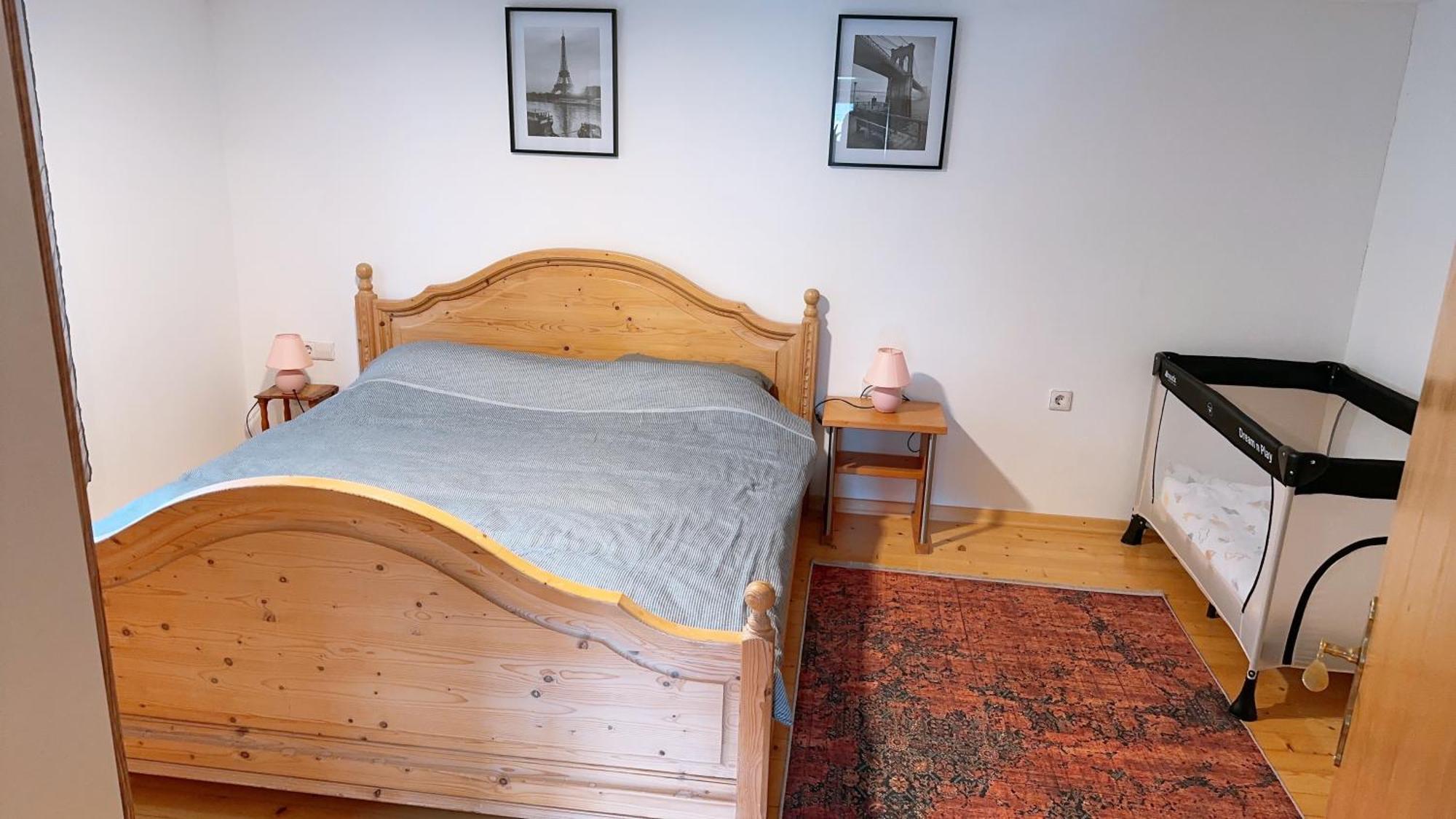 Happy Point Apartment Mellau Extérieur photo