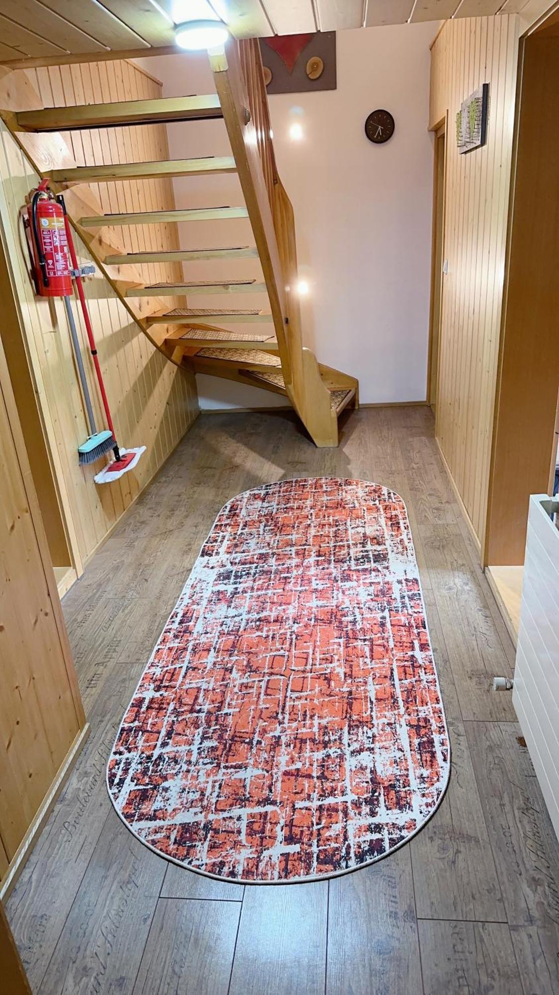 Happy Point Apartment Mellau Extérieur photo