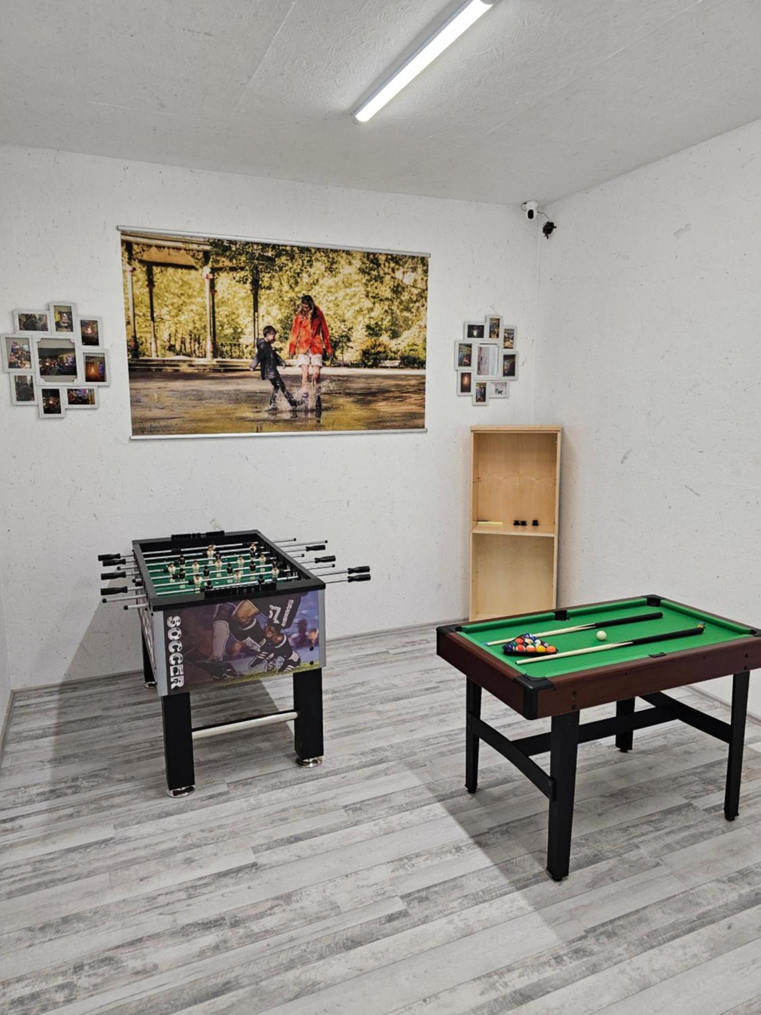 Happy Point Apartment Mellau Extérieur photo