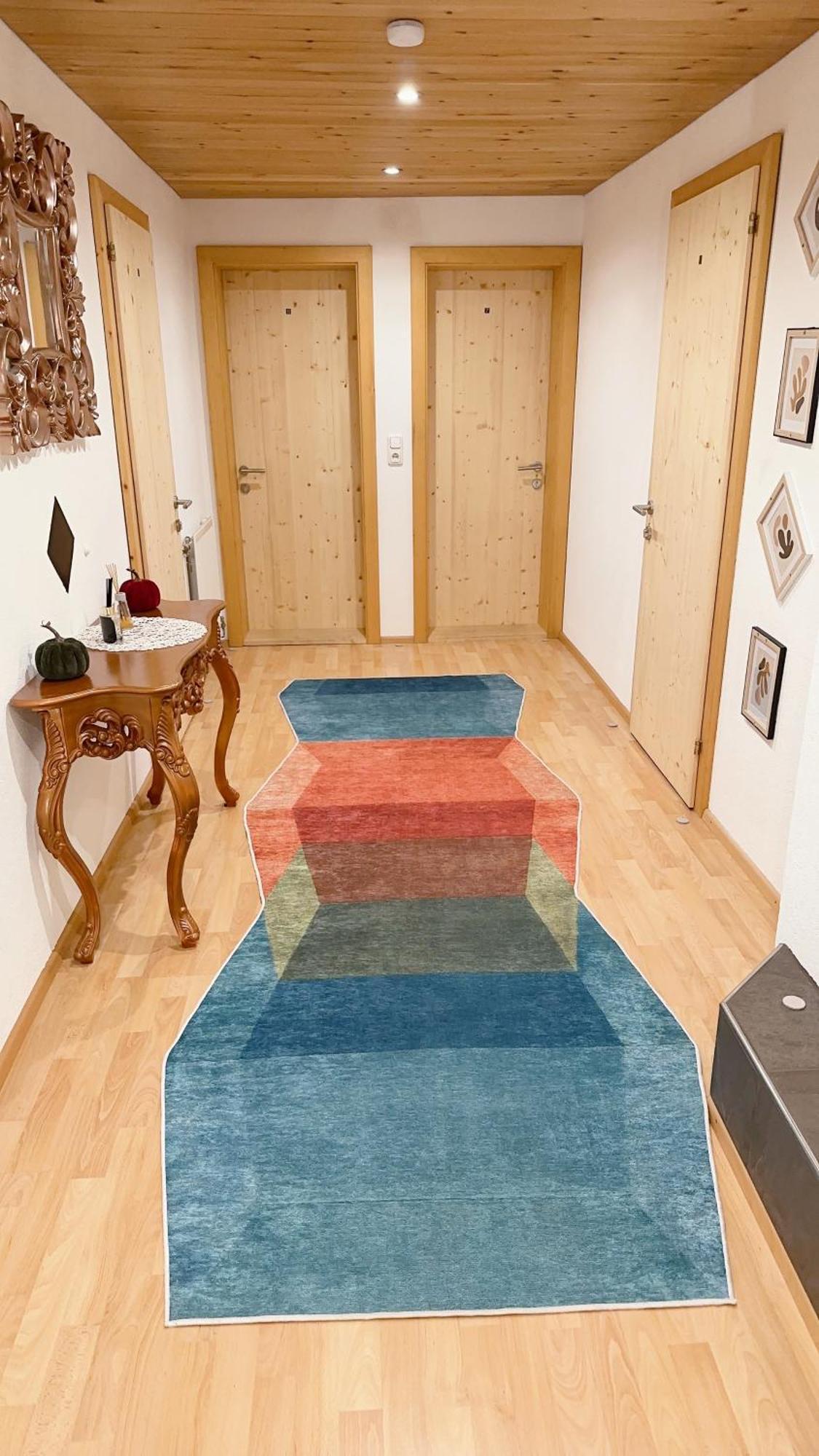 Happy Point Apartment Mellau Extérieur photo